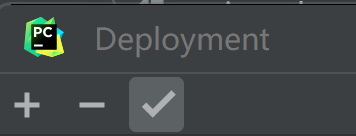 image-20230807171459409