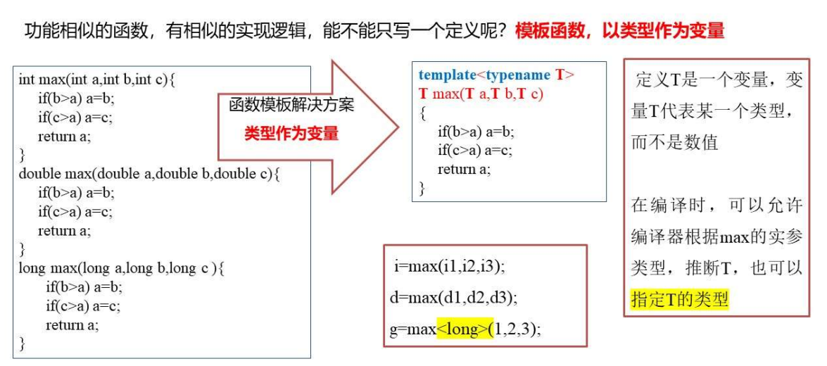 image-20230609202134205