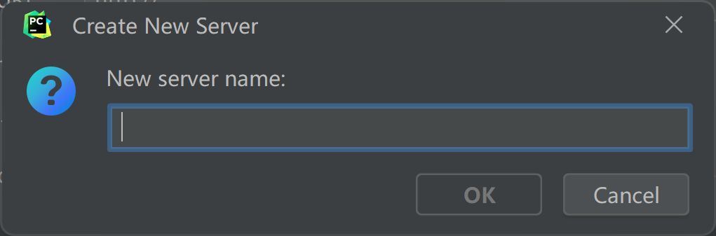 image-20230807171626347