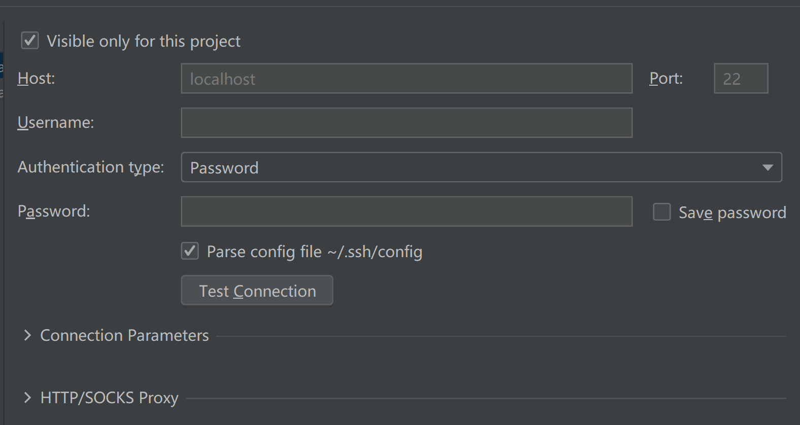 (零基础)pycharm+服务器+anaconda虚拟环境|配置深度学习环境 - lab | Rainnnのblog = Rainnnの ...