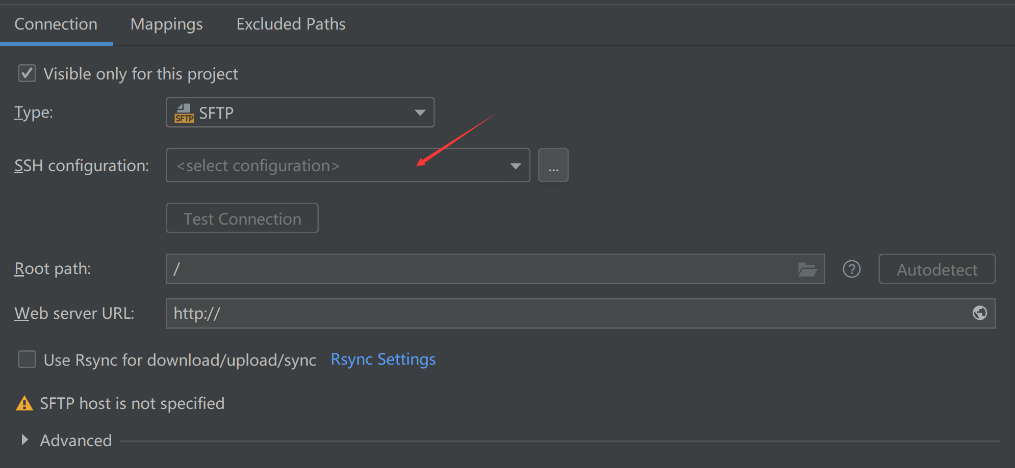 image-20230807171953663