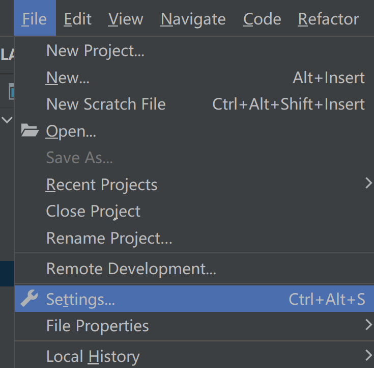 image-20230807173609465