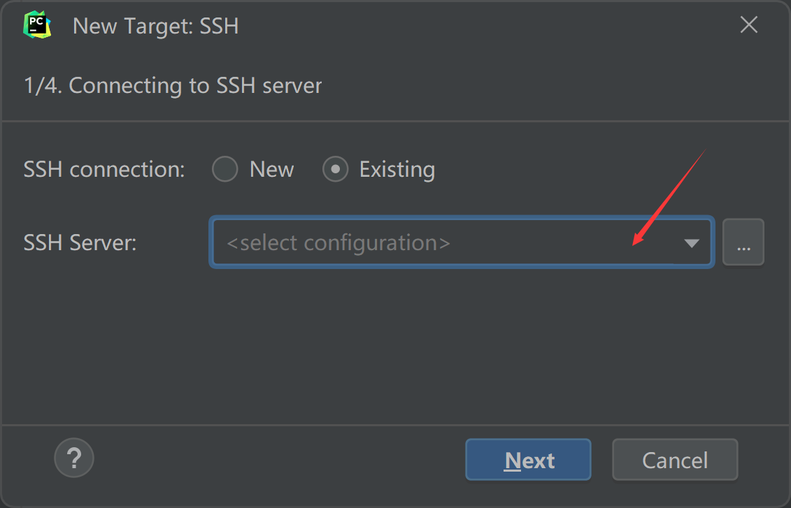 (零基础)pycharm+服务器+anaconda虚拟环境|配置深度学习环境 - lab | Rainnnのblog = Rainnnの ...