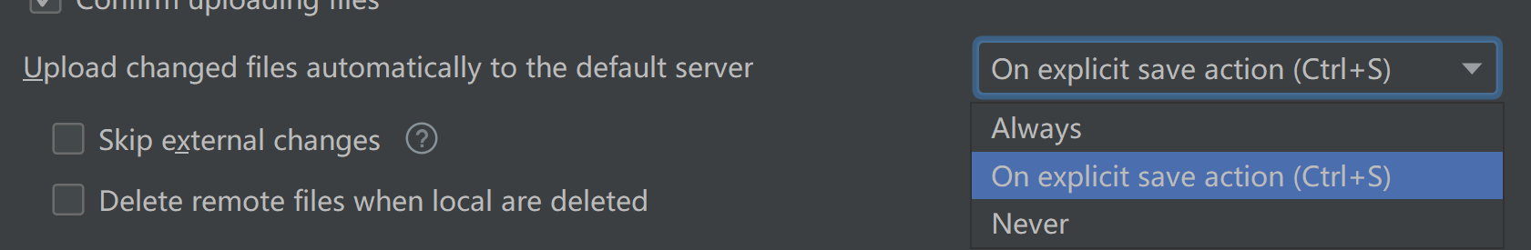 (零基础)pycharm+服务器+anaconda虚拟环境|配置深度学习环境 - lab | Rainnnのblog = Rainnnの ...