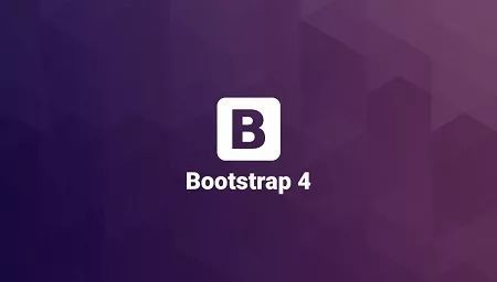 【笔记】Bootstrap简单运用