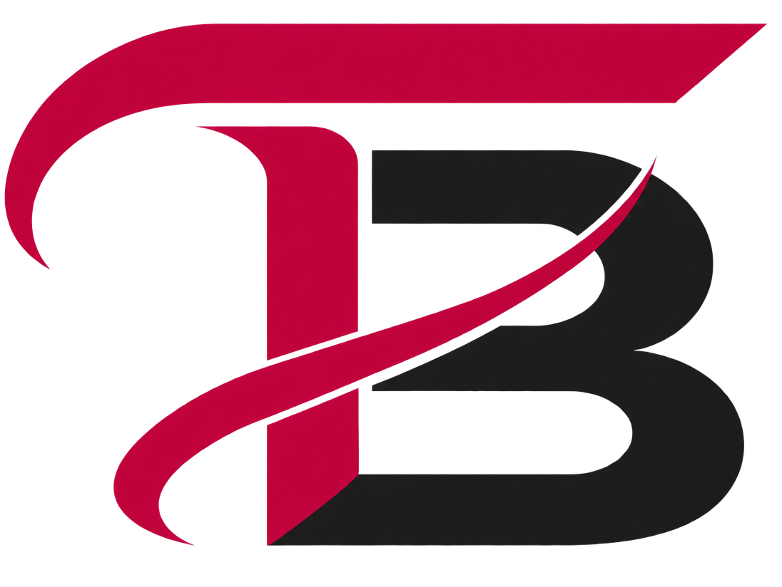 tbari