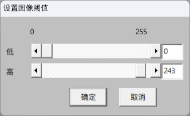 image-20240731220927384