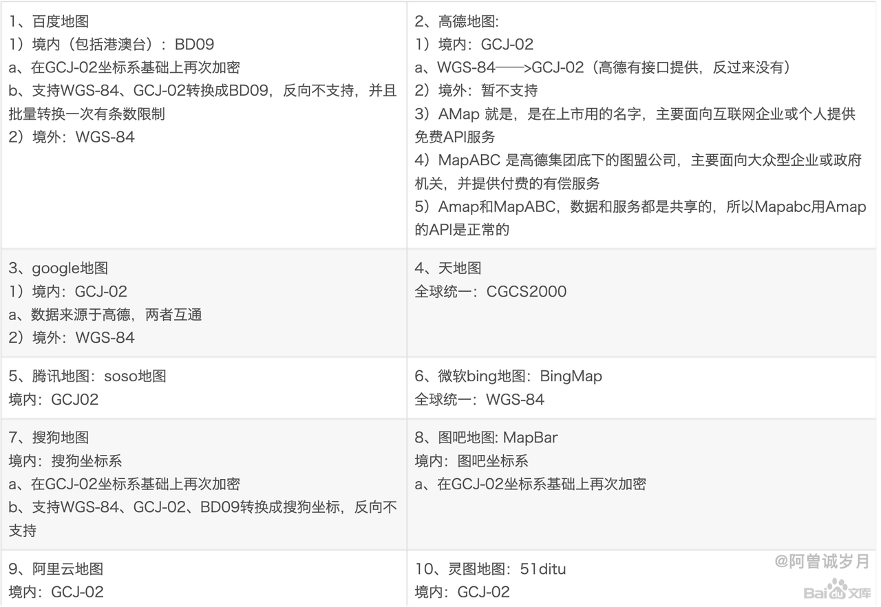 1077e949-9492-4f65-8ef2-ff08ff29eb33