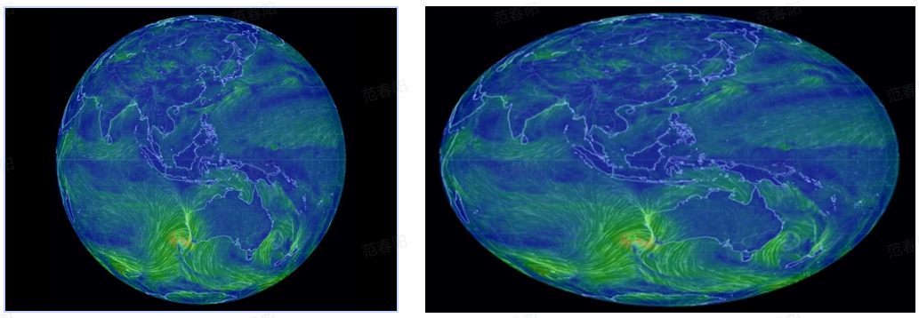 image-20250318070145336