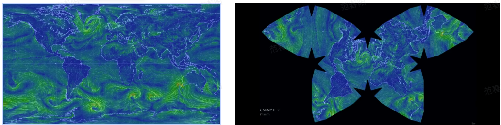 image-20250318070325741