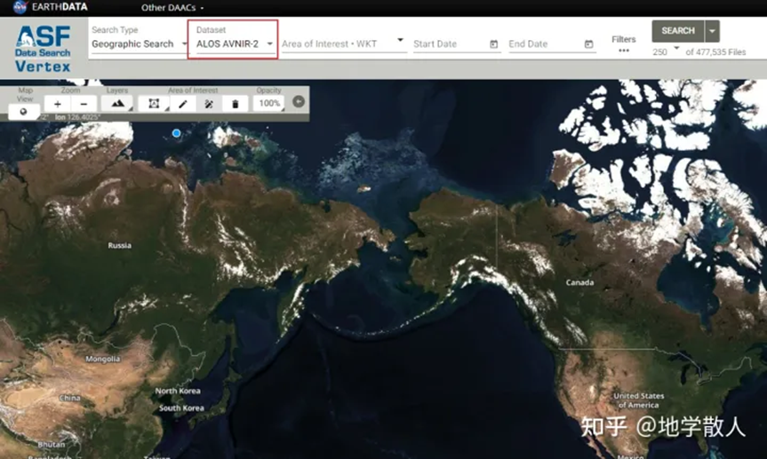 image-20250318074210004