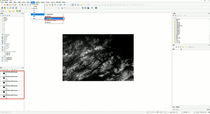 image-20250318074333512