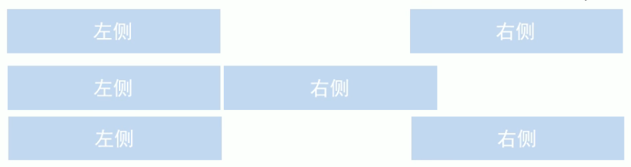 image-20220411195956501