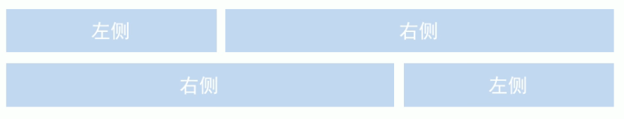 image-20220411200447396