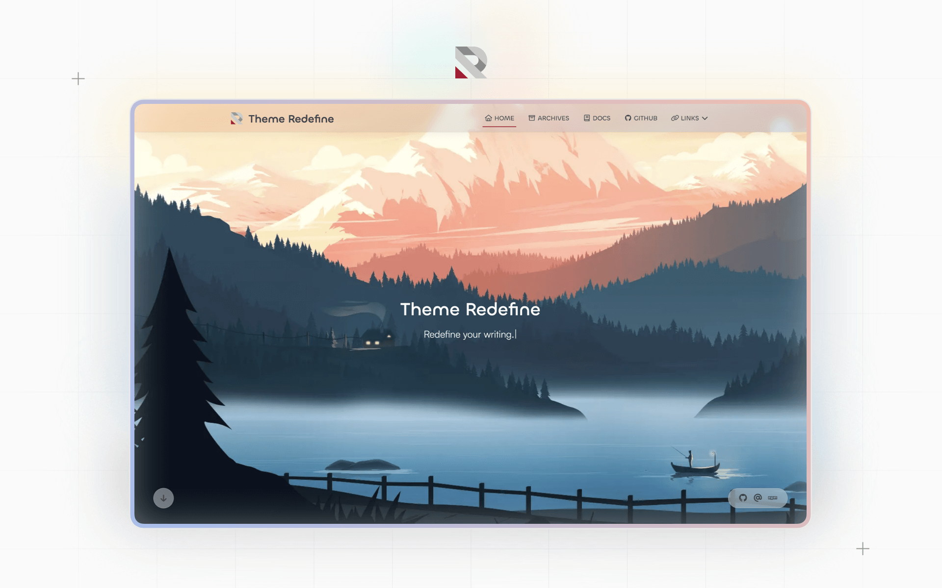 289338528-d88a5544-c86e-46ab-8e52-0582b437f989