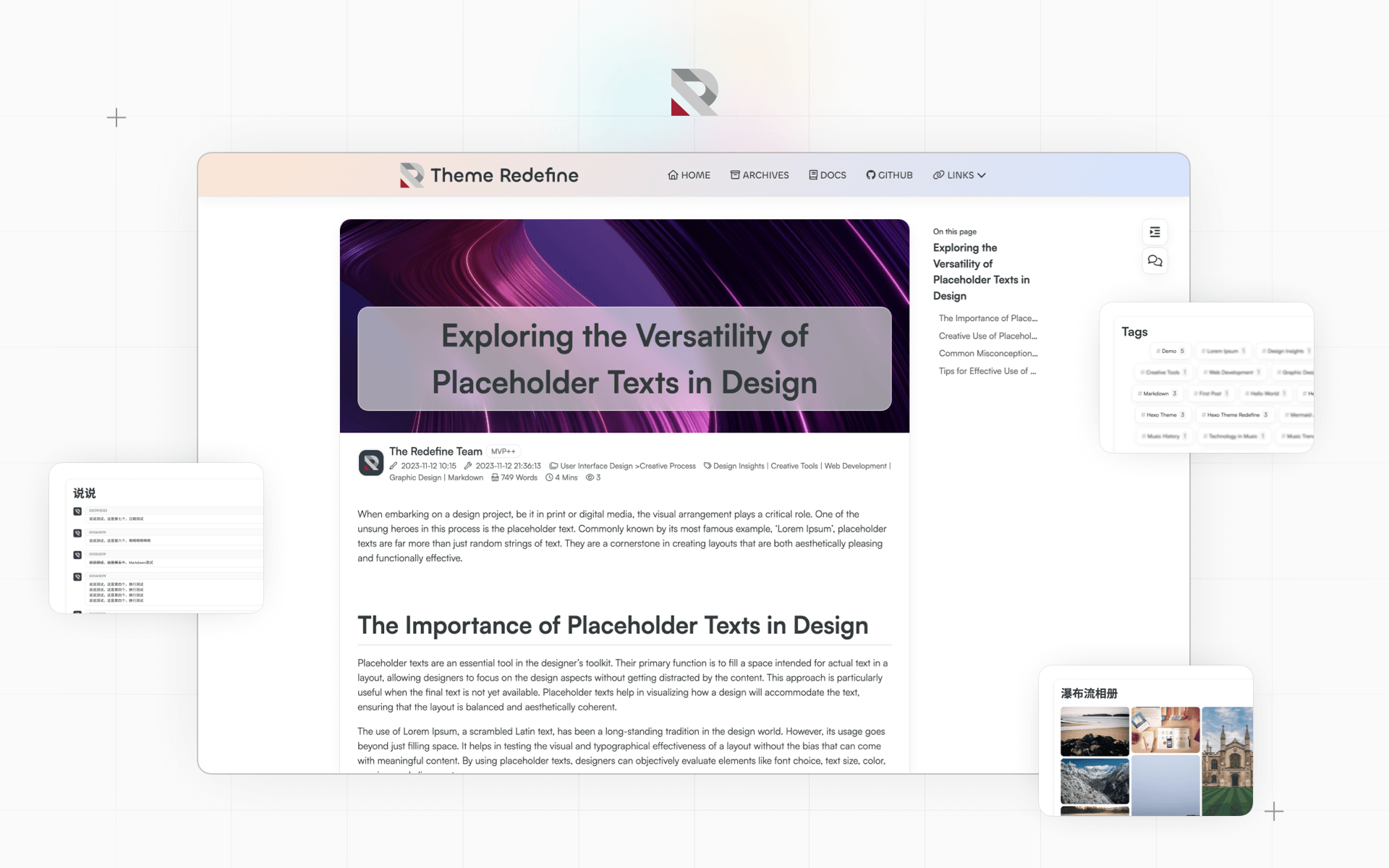 288942047-c6df4b81-557d-4e0b-8038-b056075d0fa4