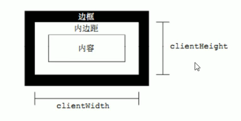 image-20220418222044560