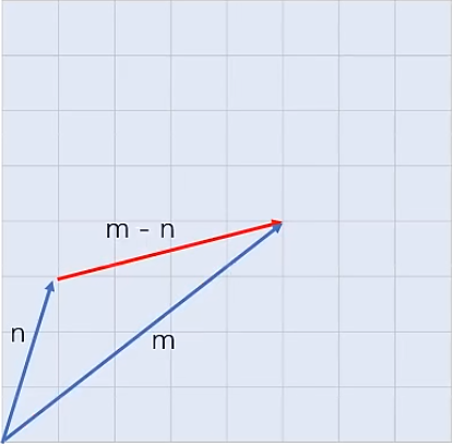 image-20231113183251327