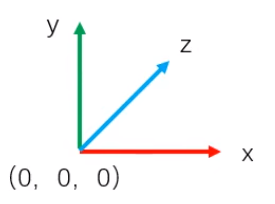 image-20231115232145354