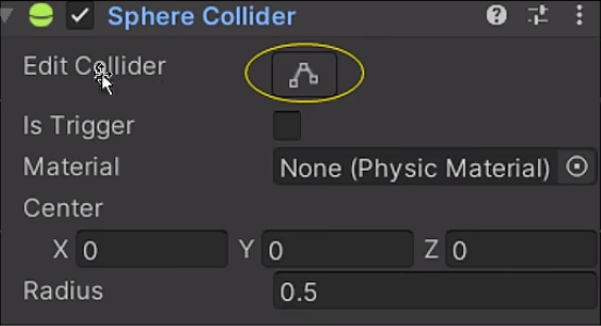 image-20231121073117251