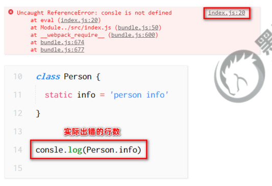 image-20220421194801281