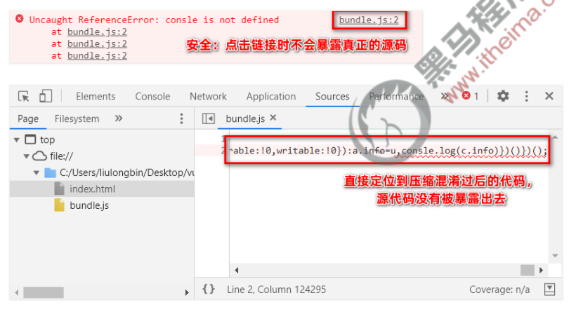 image-20220421195301188