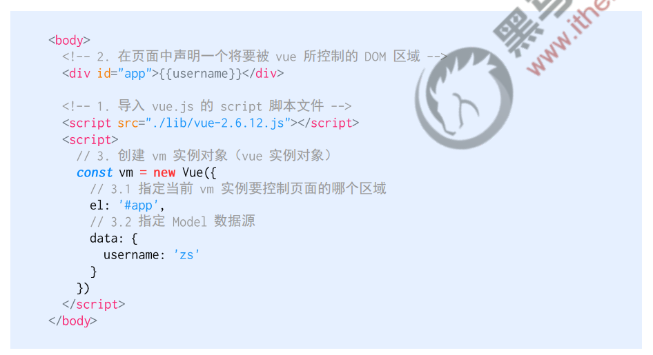 image-20220421220323623