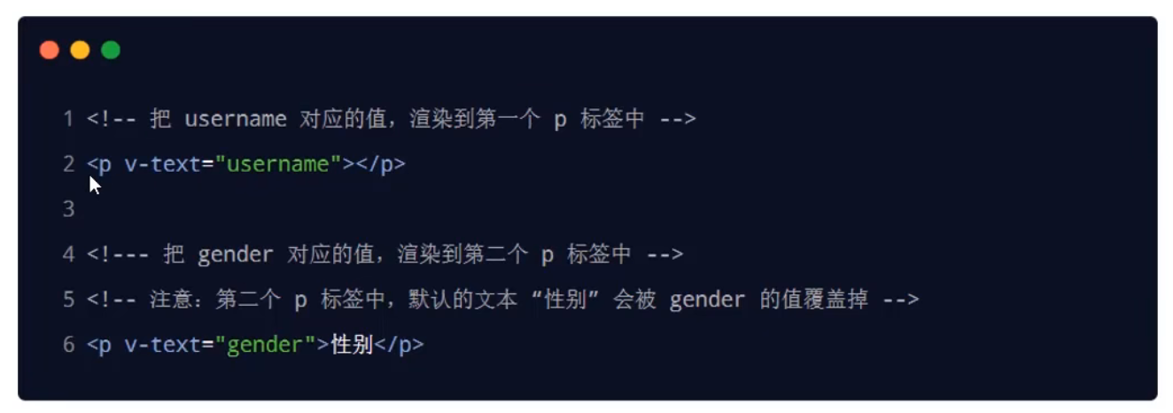 image-20220421222159563