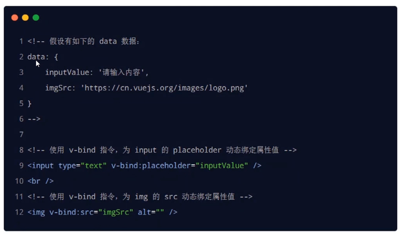 image-20220421225905587