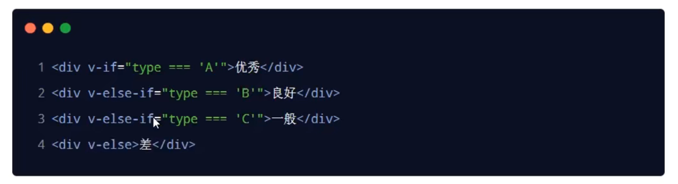 image-20220422200541308
