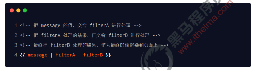 image-20220422202444640