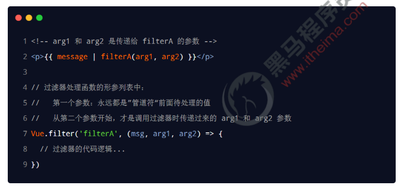 image-20220422202656996