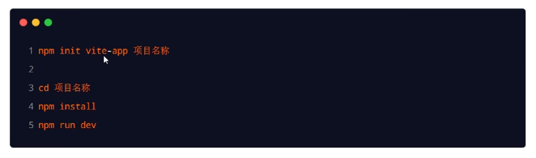 image-20220425111317486