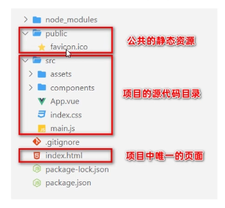 image-20220425111351737