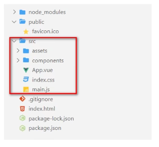 image-20220425111559116