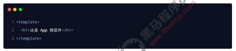 image-20220425111814922