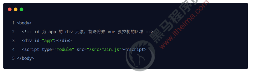 image-20220425111840707