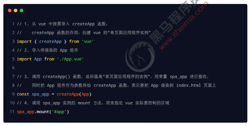 image-20220425111919009