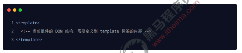 image-20220425112330088