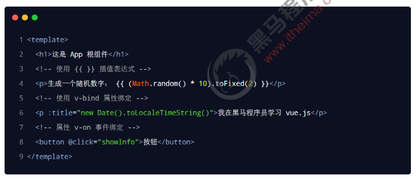 image-20220425112438715