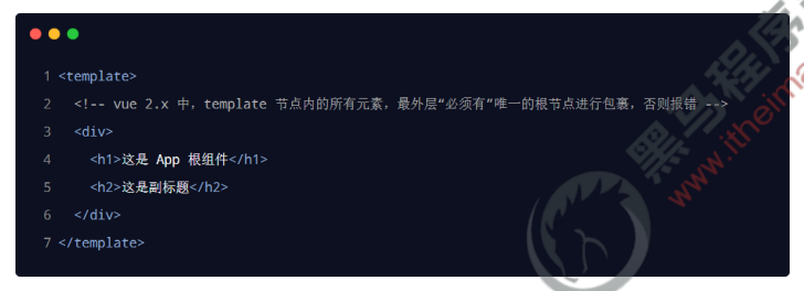 image-20220425112520544