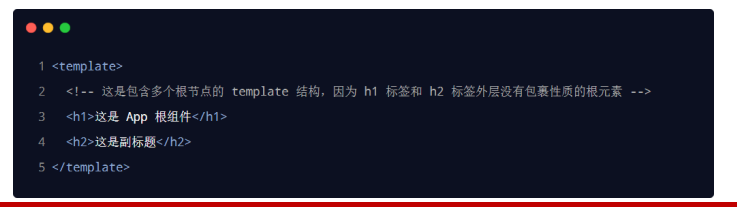 image-20220425112540733