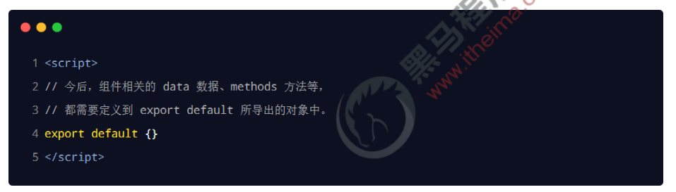 image-20220425112656371