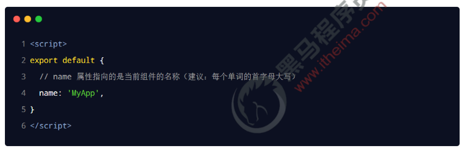 image-20220425112728261