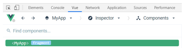 image-20220425112753494