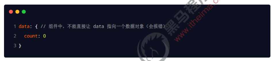 image-20220425112855035