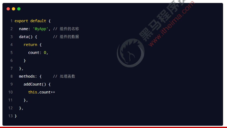 image-20220425112923348