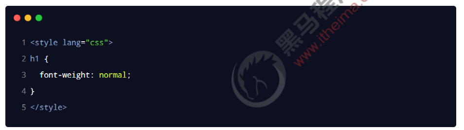 image-20220425113009746