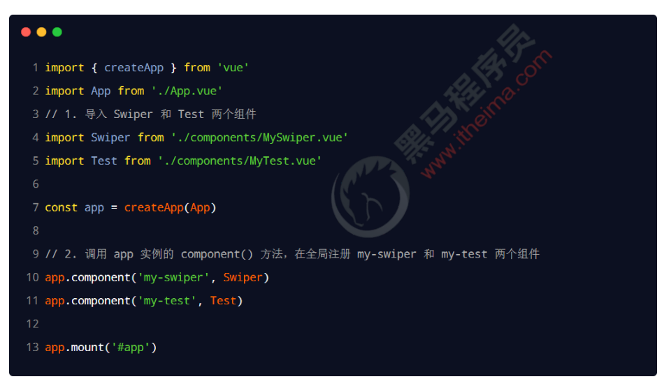 image-20220425113322773