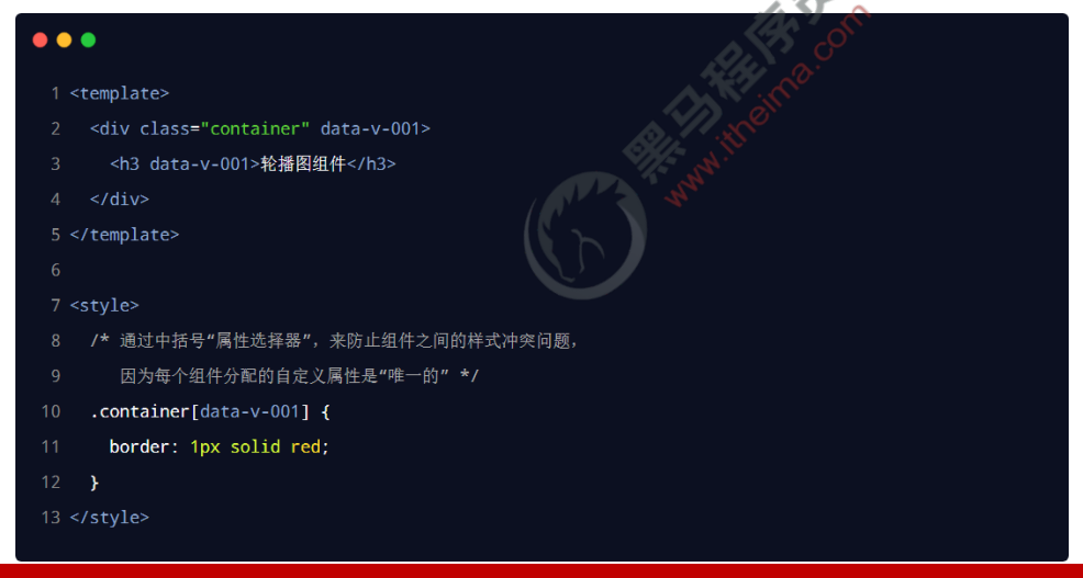 image-20220425113918014